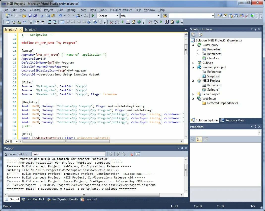 Ms sql visual studio. Visual studio build. visual studio setup. visual studio install. visual studio assembler.