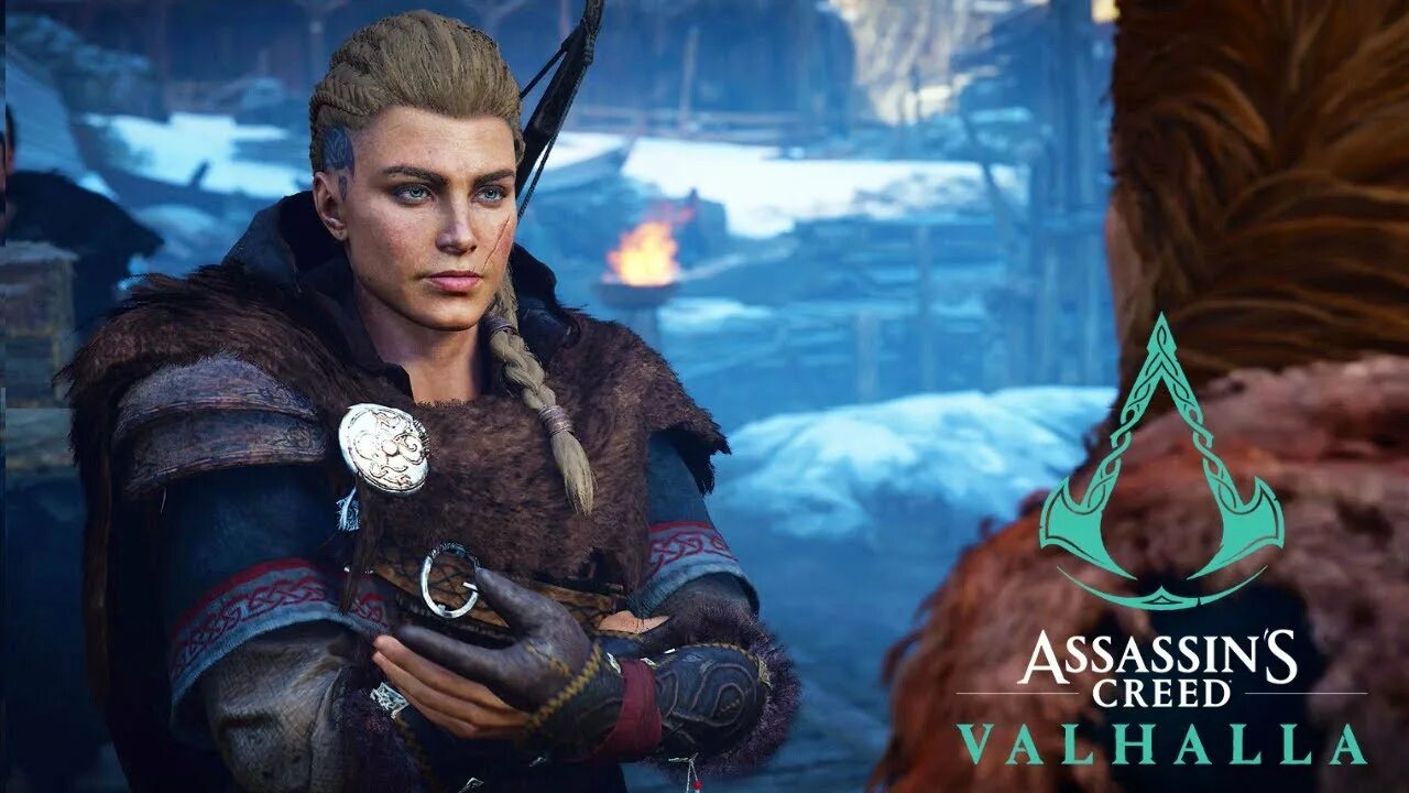 Assassins creed valhalla персонаж. Ивар бескостный ассасин крид. эйвор вальгалла. ивар бескостный assassins creed valhalla. эйвор assassins creed вальхалла.