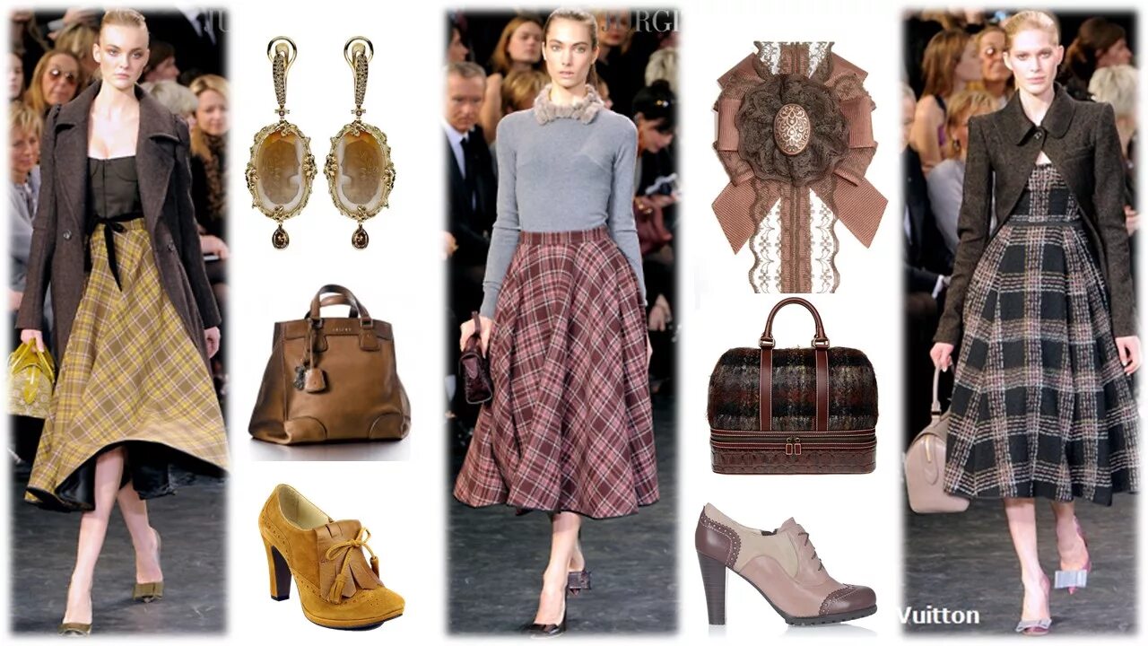 архетип опекун в одежде. архетип опекун. архетип опекун. архетип заботливый. архетип опекун.