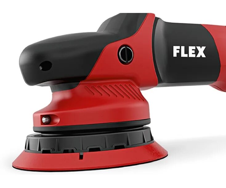 Полировальная машина Flex XFE 7-15 150. Эксцентриковая полировальная машинка Flex. Flex полировальная машинка аккумуляторная. Шлифовальная машина Flex XFE 7-15.