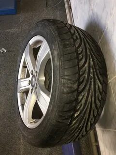 255 45