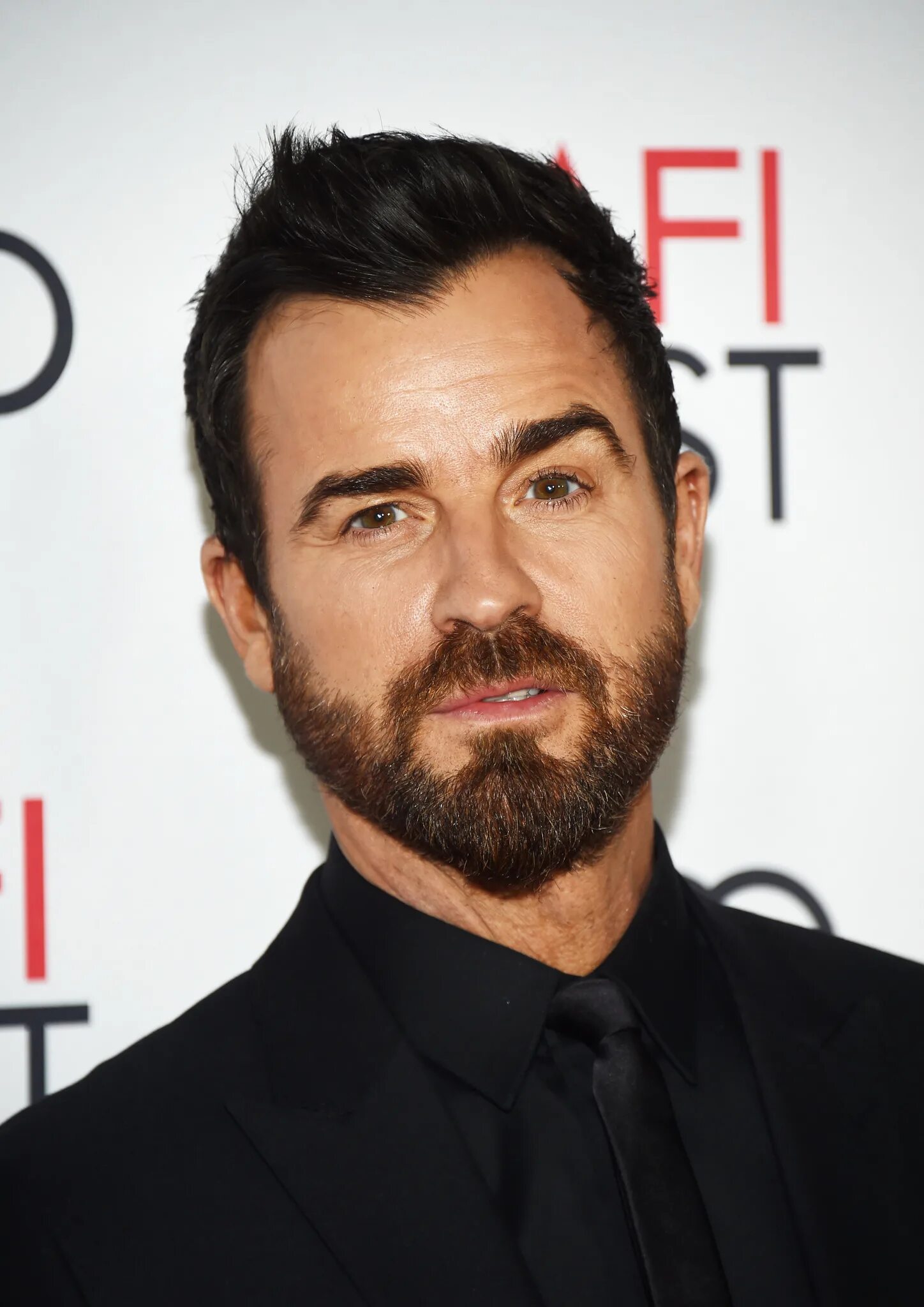 Justin theroux. Джастин теру 2000. Джастин теру фото. Джастин теру фото. Джастин теру.