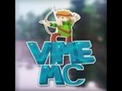 Вайм мс