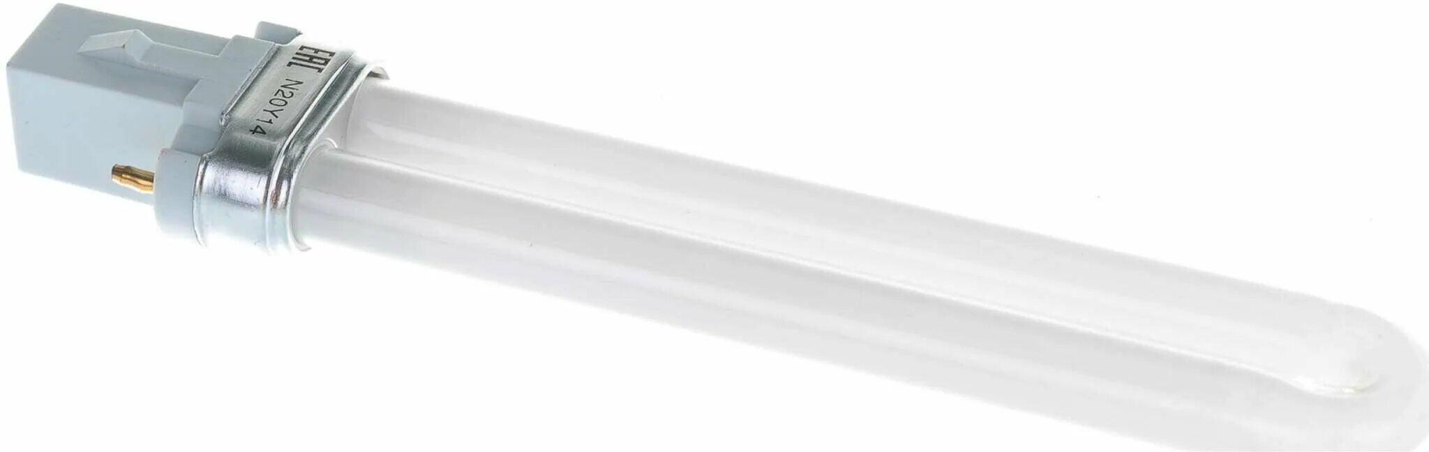 Navigator лампы g23. Лампа navigator ncl-ps-9-840-g23. Лампа люминесцентная navigator ncl-ps-11-840-g23 (94073). Navigator лампы g23. Лампа navigator ncl-ps-11-840-g-23.