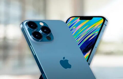15 pro max 3d