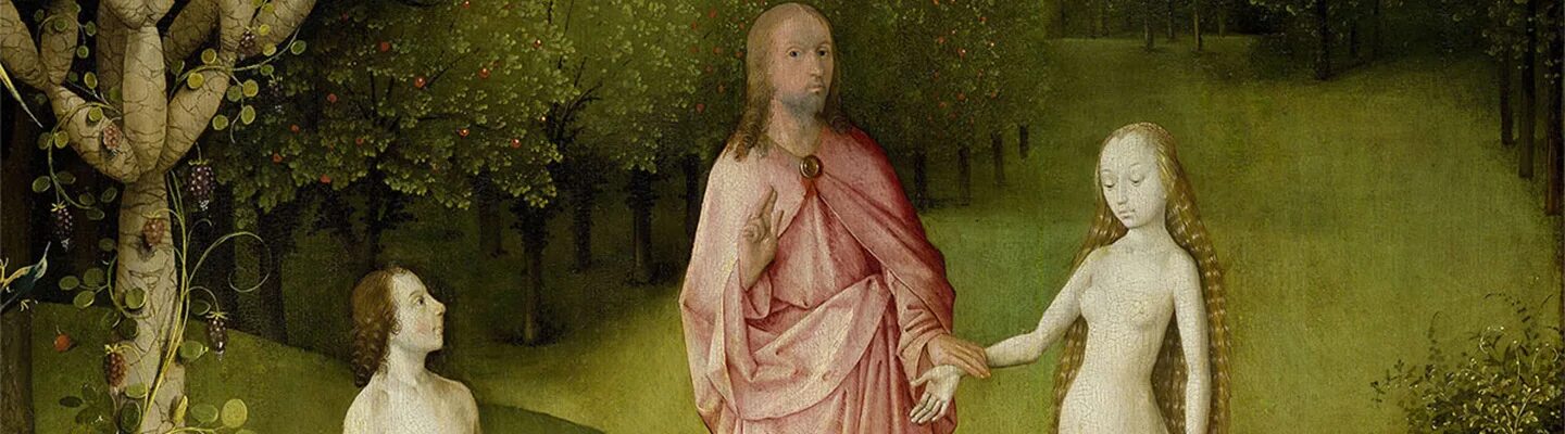 Сколько жен было у адама. Корнелис корнелиссен грехопадение. Сколько жен было у адама. Сколько жен было у адама. Сколько жен было у адама.