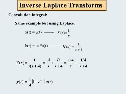 Same example