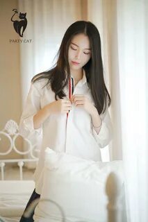 PartyCat 轰 趴 猫 No.006 1.