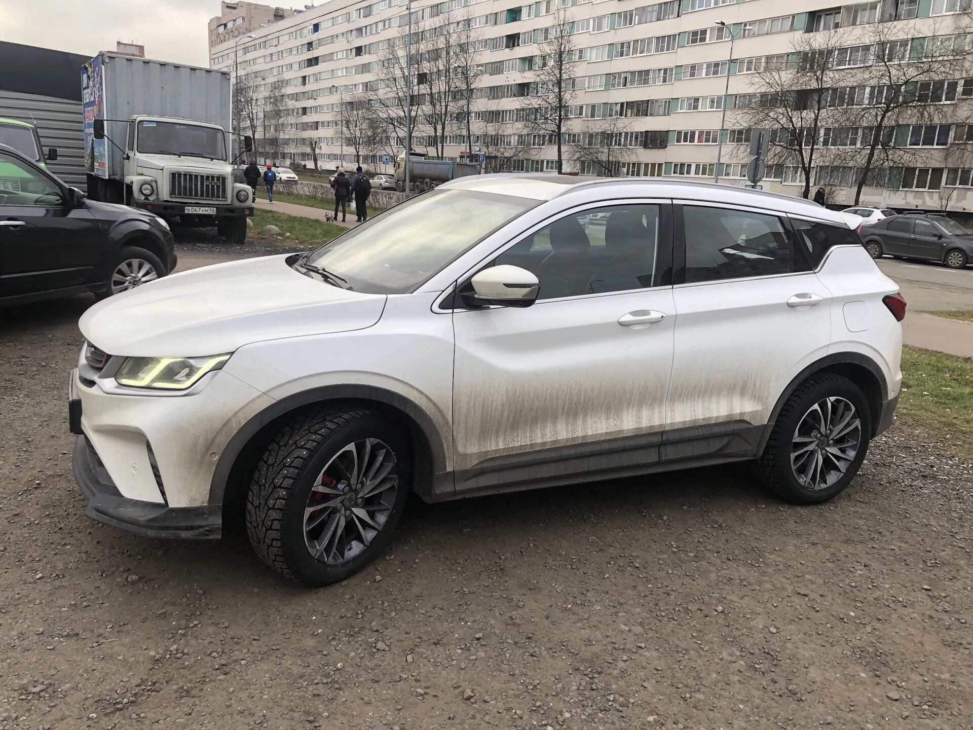 Geely coolray 17 диски. Geely coolray диски r20. Geely coolray диски. Geely coolray диски r19. Кик вудроф r18 geely coolray.