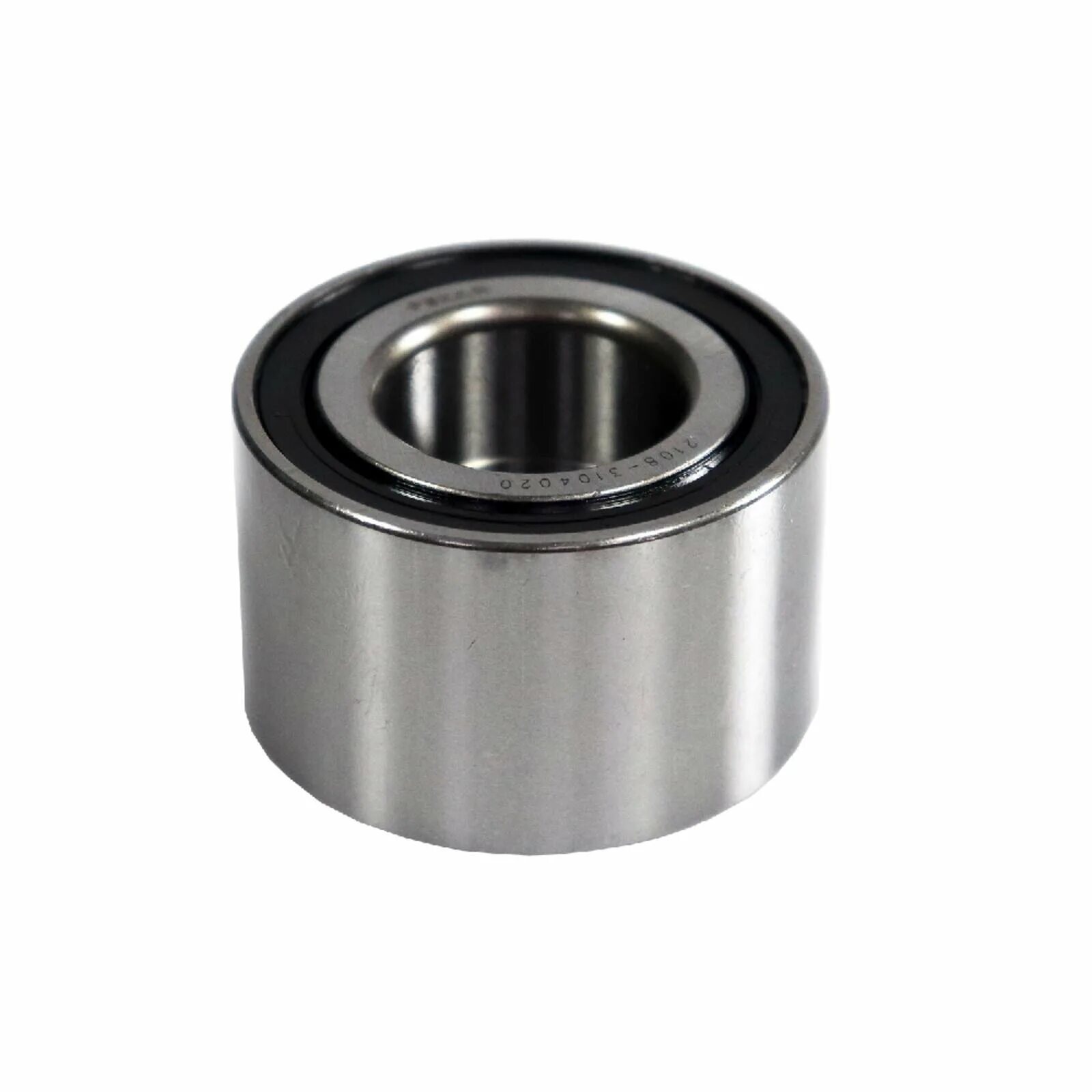 Подшипник ступицы задний 2115. Ступичный подшипник ваз 2108 fag. Подшипник ступицы задний 2115. Подшипник передней ступицы ваз 2110 артикул. Подшипник ступицы 2108 задний fag.