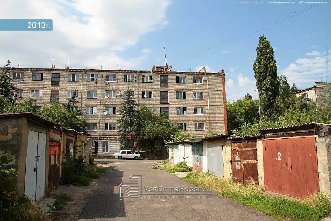 Ленинградский проезд 4. Ленинградская 24. ленинградский проезд ставрополь. ставрополь ленинградский 3. ленинградская 24 тольятти.