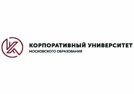 Корпоративный университет education