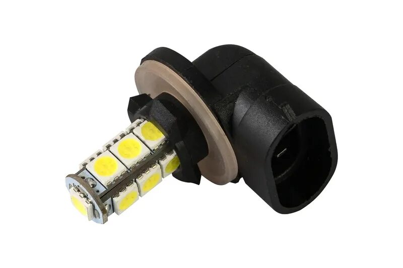 Светодиодная лампа автомобильная h27 881 r11 dled. Xenite 1009435 диод h27 (881). Светодиодная лампа h27(881). Светодиодные лампы h27 881. Светодиодная лампа автомобильная h27 881 r11 dled.