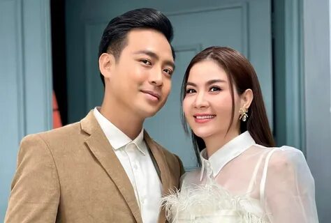 Kha Ly sobbed as she almost couldnt become a mother, risked terminating the...