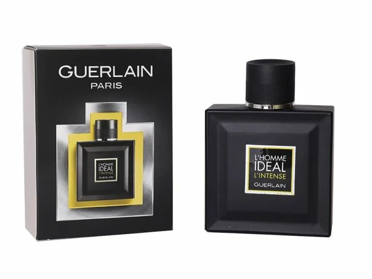 Ideal l intense. Guerlain l`homme ideal l`intense. туалетная вода guerlain l&#039;homme ideal 100 мл. guerlain homme ideal intense. guerlain парфюмированная вода l`homme ideal lintense 100 ml.