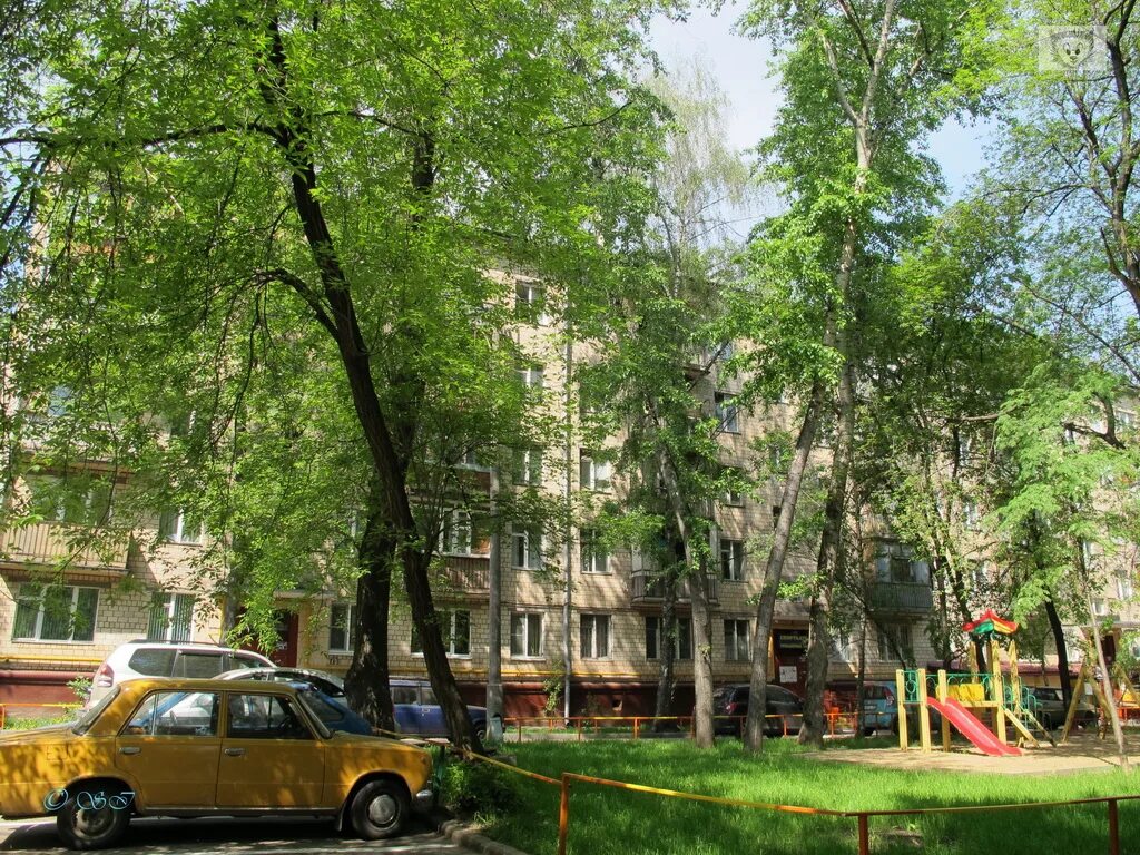 8 к. Москва ул ленская 8к1. Ленская 28. Москва ленская 17. 2.