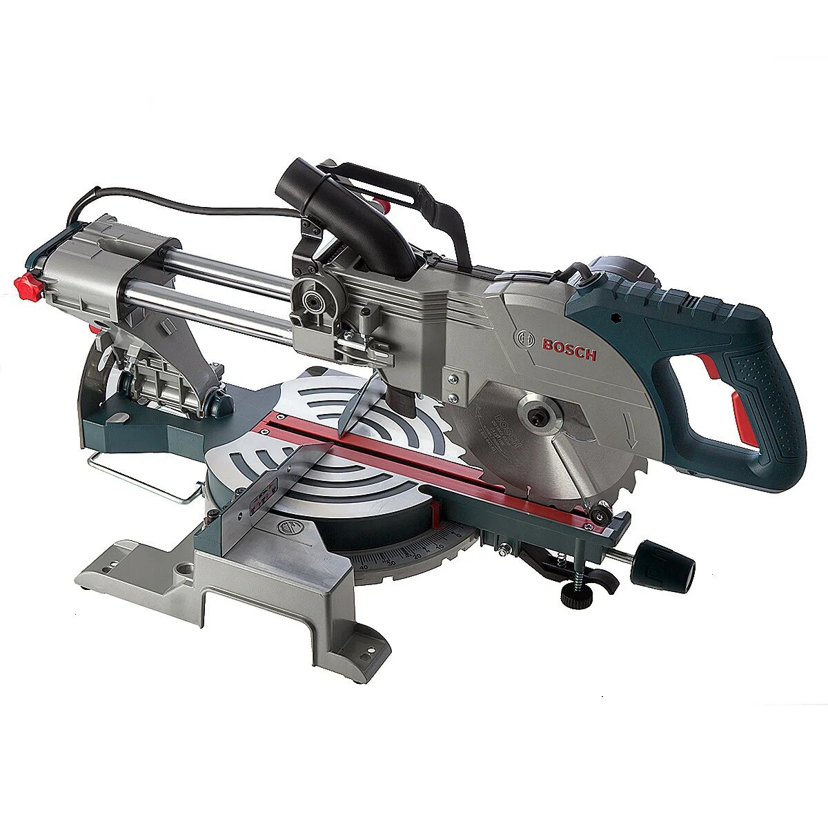 Пила 800 мм. Bosch gcm 800 sj. торцовочная пила hammer stl1200/210c. торцовочная пила bosch gcm 8.