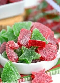 Holiday making
