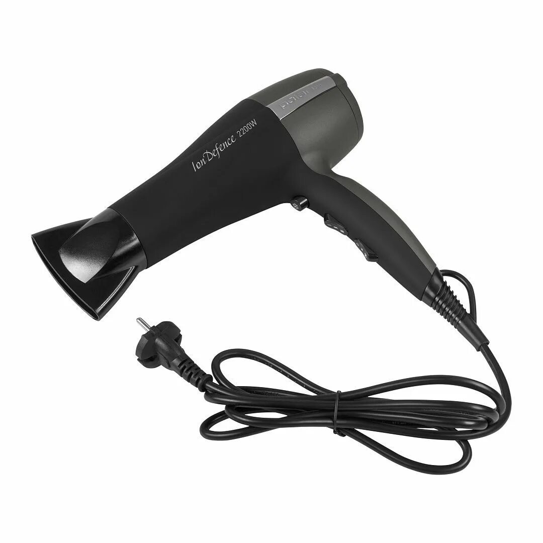 Фен поларис phd 2088. Polaris phd 2245ti. фен polaris phd 2245ti. фен polaris phd 2256ti. фен polaris phd 2450ti.
