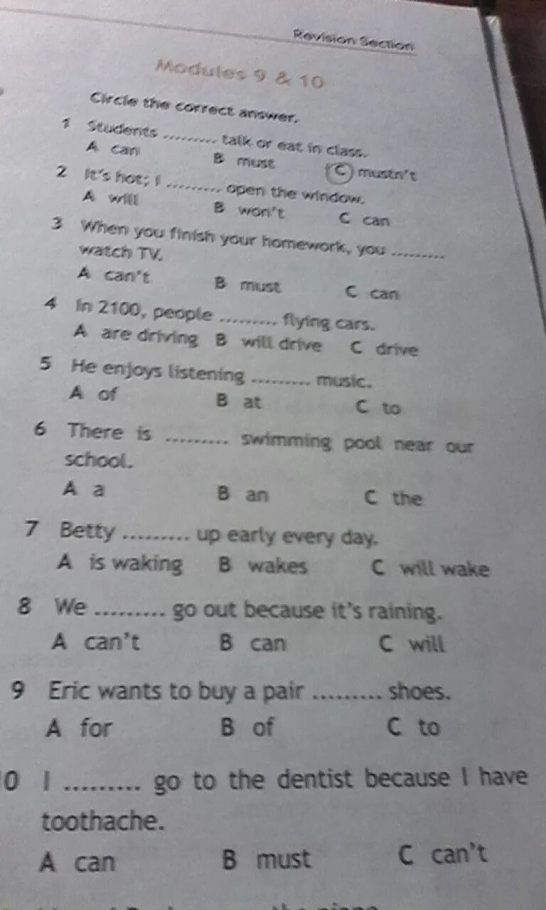 Circle the correct answer she was. Circle the correct answer 4 класс. Circle the correct answer 6 класс. Circle the correct answer 3 класс ответы. Circle the correct answer 6 класс ответы.
