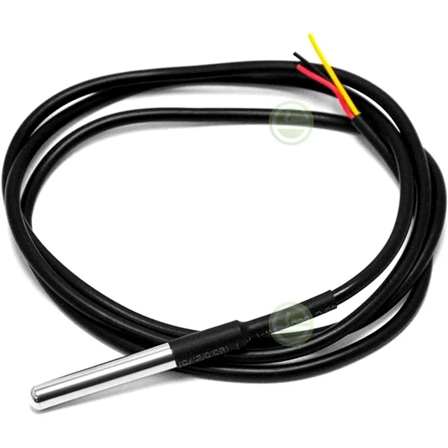 Датчик температуры zont ds18b20. Датчик теплоносителя ds18b20. цифровой датчик температуры ds18b20. ds18b20 zont. ds18в20 датчик температурный.