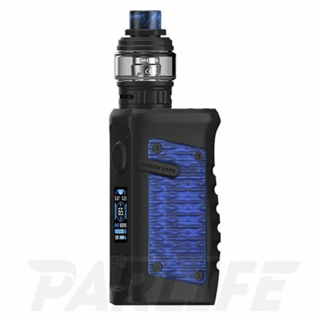 Vandy Vape Jackaroo 100w. Vandy Vape Jackaroo g10 65w. Набор Vandy Vape Jackaroo 2000mah pod Kit 70w. VANDYVAPE Jackaroo Mini Kit.