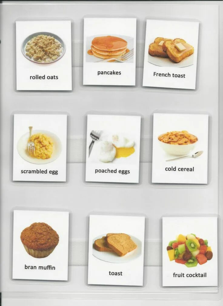 Английский завтрак меню. Континентальный завтрак меню. Меню. Макет меню завтраков.