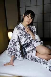 Sho Nishino Hidden Museum Last Minute ☆ PhotoBook.