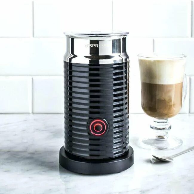 Nespresso 4. Капучинатор nespresso aeroccino 3. вспениватель nespresso aeroccino. капучинатор nespresso aeroccino 4. nespresso aeroccino 3, черный.
