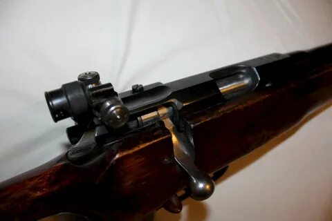 М ц 12