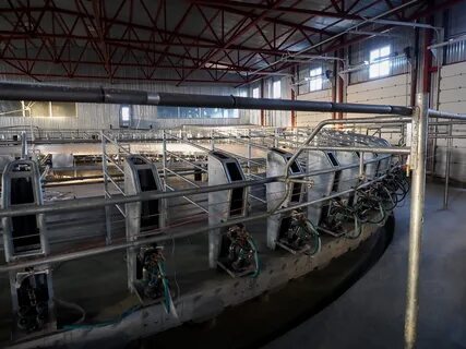 Агрохолдинг ставропольский край