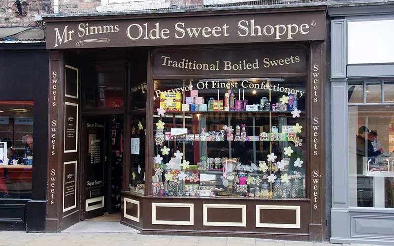 Sweet shop. Sweet shop магазин. Витрина Sweet Shoppe. Tourist Sweet shop. Sweets old.