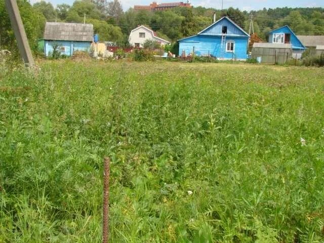 Снт металлург 16 ступино. Петровака кавсияковское поселение. Московская область, р-н ступинский, д горки. Ступино снт металлург 8. Д петрово московская область.