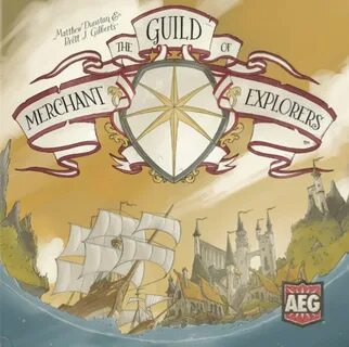 He guild