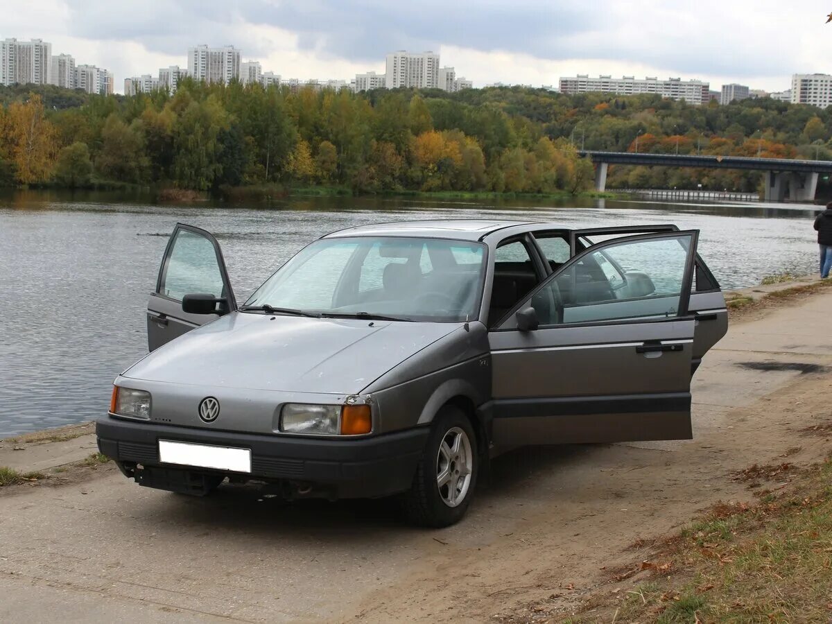 фольксваген пассат 90. Passat b3 универсал черный. Volkswagen passat 90 годов. фольксваген пассат 92. Passat 1990.