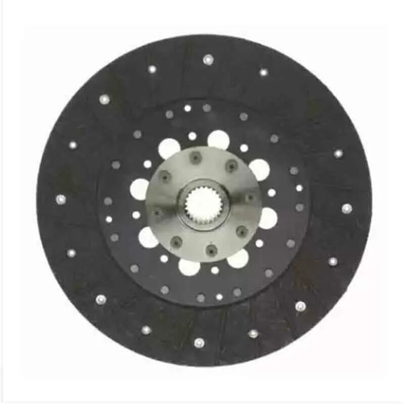 Диск сцепления соната. Valeo phc hd147. hd-147 valeo. valeo hd147 диск сцепления. valeo phchd-77.