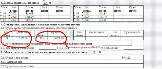 Больничный лист код дохода 2 НДФЛ. Код вычета алиментов. Код вычета алиментов в справке 2 НДФЛ. Справка 2 НДФЛ С вычетом алиментов. Ндфл с долгов