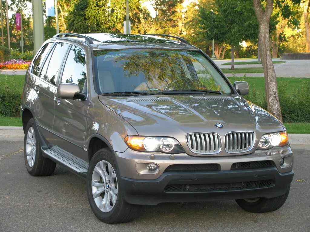 Bmw x5 2006. BMW x5 e53 2006. БМВ x5 2006. БМВ х5 е53 2006.