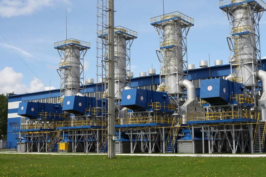 Газпром трансгаз томск магистральные газопроводы. Компрессорная станция кс-5 газпром трансгаз. Компрессорная станция газпром шемордан. Компрессорная станция новосиндорская. Вуктыльское лпумг ооо газпром трансгаз ухта.
