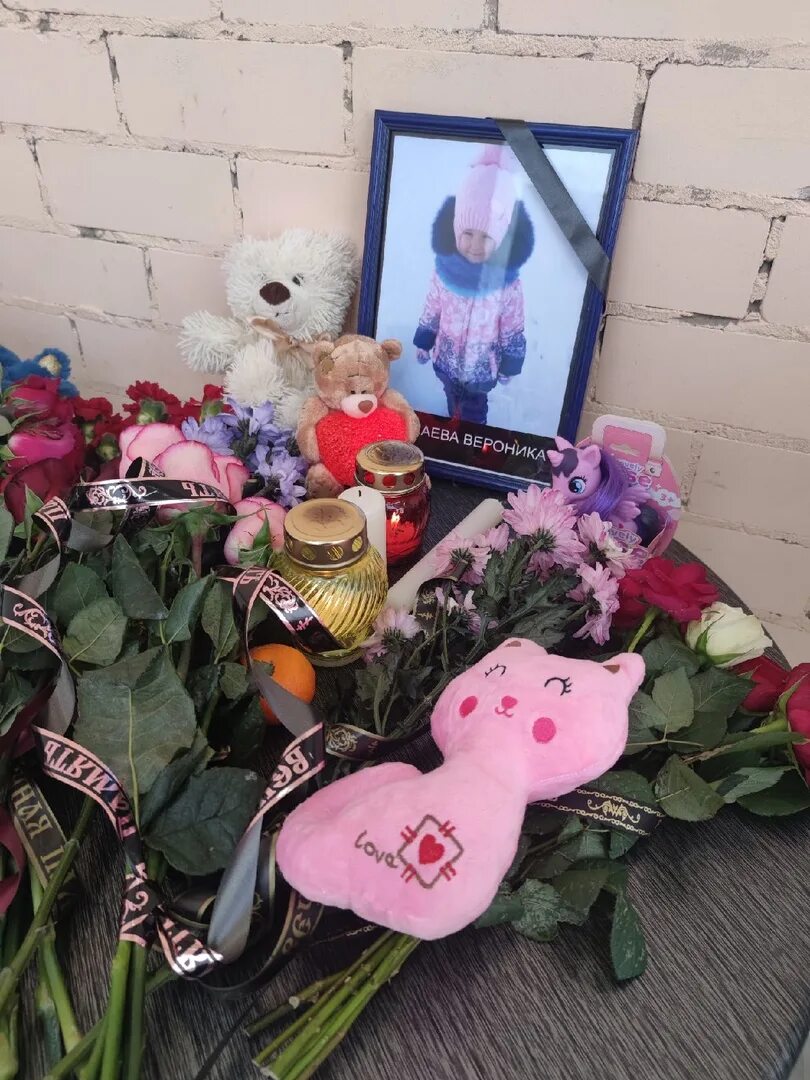 Убийство девочки в костроме 10. Вероника николаева кострома убийство. Кострома похищение ребенка. Кострома трагедия с девочкой 5. Кострома трагедия маленькой девочки убийство.