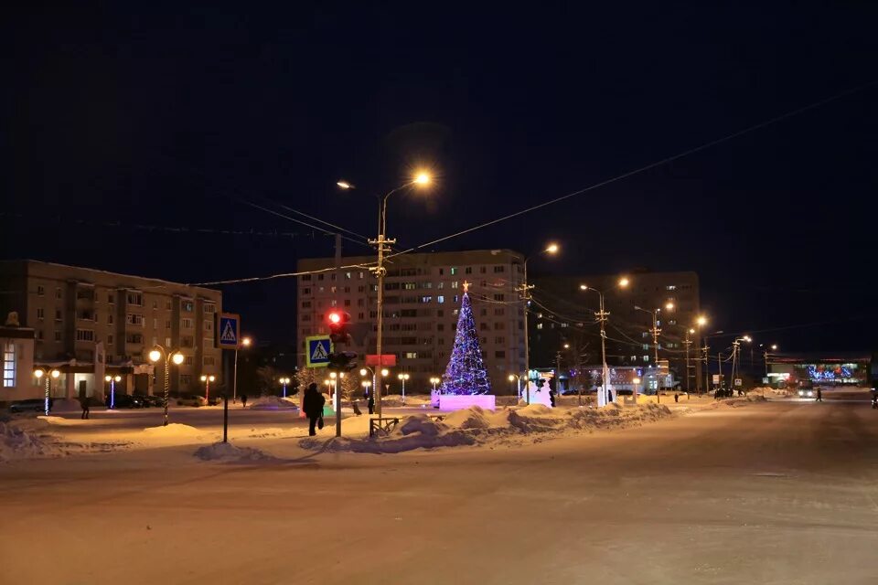 Город Печора Коми. Печора площадь. Площадь города Печора. Город Печора Республика Коми население. Погода г печоры коми