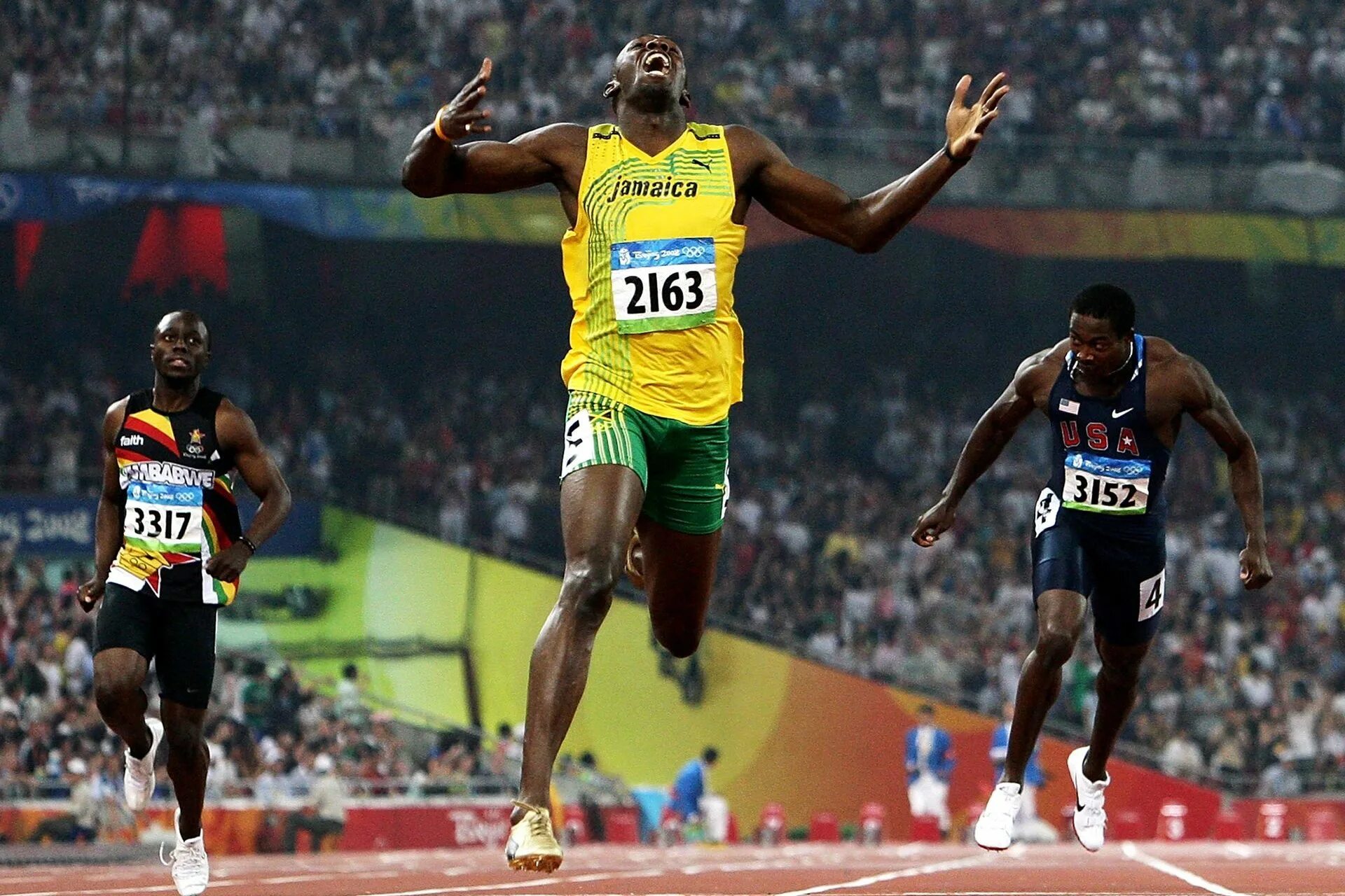 Бегун рекордсмен чемпион. Усейн болт. Usain Bolt 2009. Усэйн болт World Press photo. Мировой рекорд на 200 метров мужчины Усейн болт.