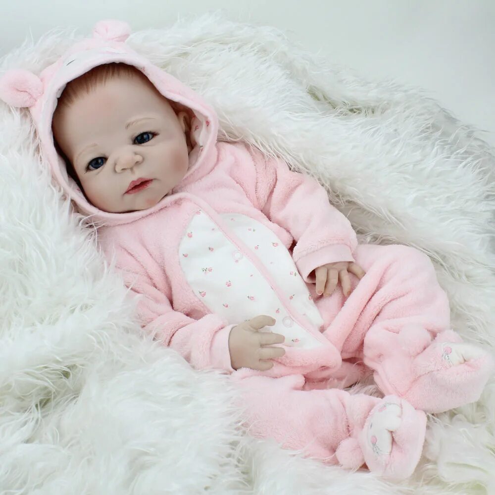 Как выглядит реборн. Куклы bebe reborn. куклы реборн kaydora. кукла reborn baby. куклы reborn reborn девочка.