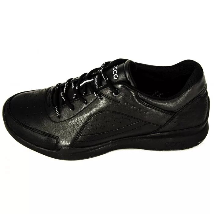 Мужской обувь экко интернет. Мужская обувь, полуботинки - «ecco Outrider»;. Ecco обувь кроссовки Biom чёрные. Ecco Alpha туфли. Ecco Alfa ботинки.