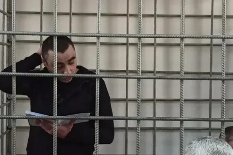 Дело десяти