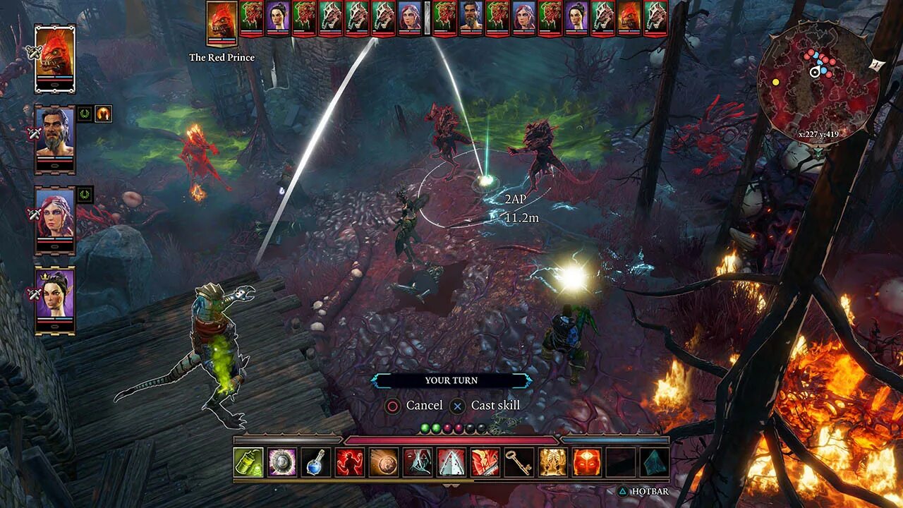 Divinity original sin 2 enhanced edition. Дивинити 2 оригинал син. дивинити ориджинал син 2 definitive edition. divinity: original sin 2 - definitive edition. divinity original sin 2 ps4.
