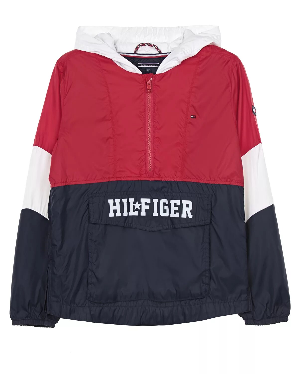 Ветровка tommy hilfiger. Ветровка Томми Хилфигер. Ветровка томихилфигкр. Ветровка Томми Хилфигер детская. Vantage Tommy Hilfiger ветровка.