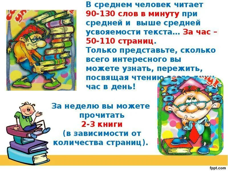 Сколько читают в 4 классе страниц. Сколько читают в 4 классе страниц