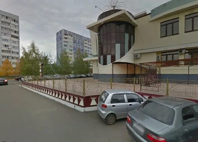 Улица бызова 8 нижнекамск. Салон мир гармонии нижнекамск. Медицинский центр гармония нижнекамск. Гармония нижнекамск мира 52. Гармония нижнекамск на мира.