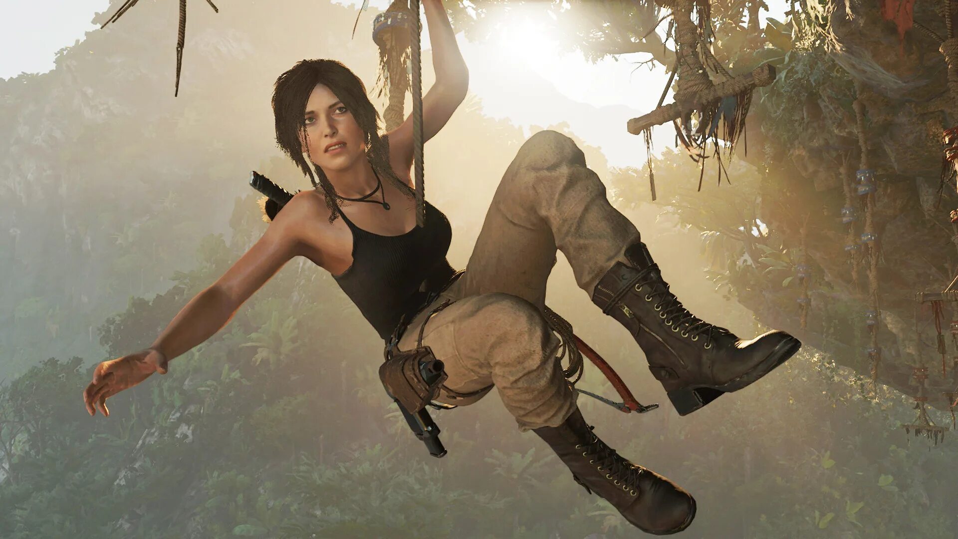 Прохождение игры shadow of the tomb raider. Томб Райдер Rise of the Tomb Raider.